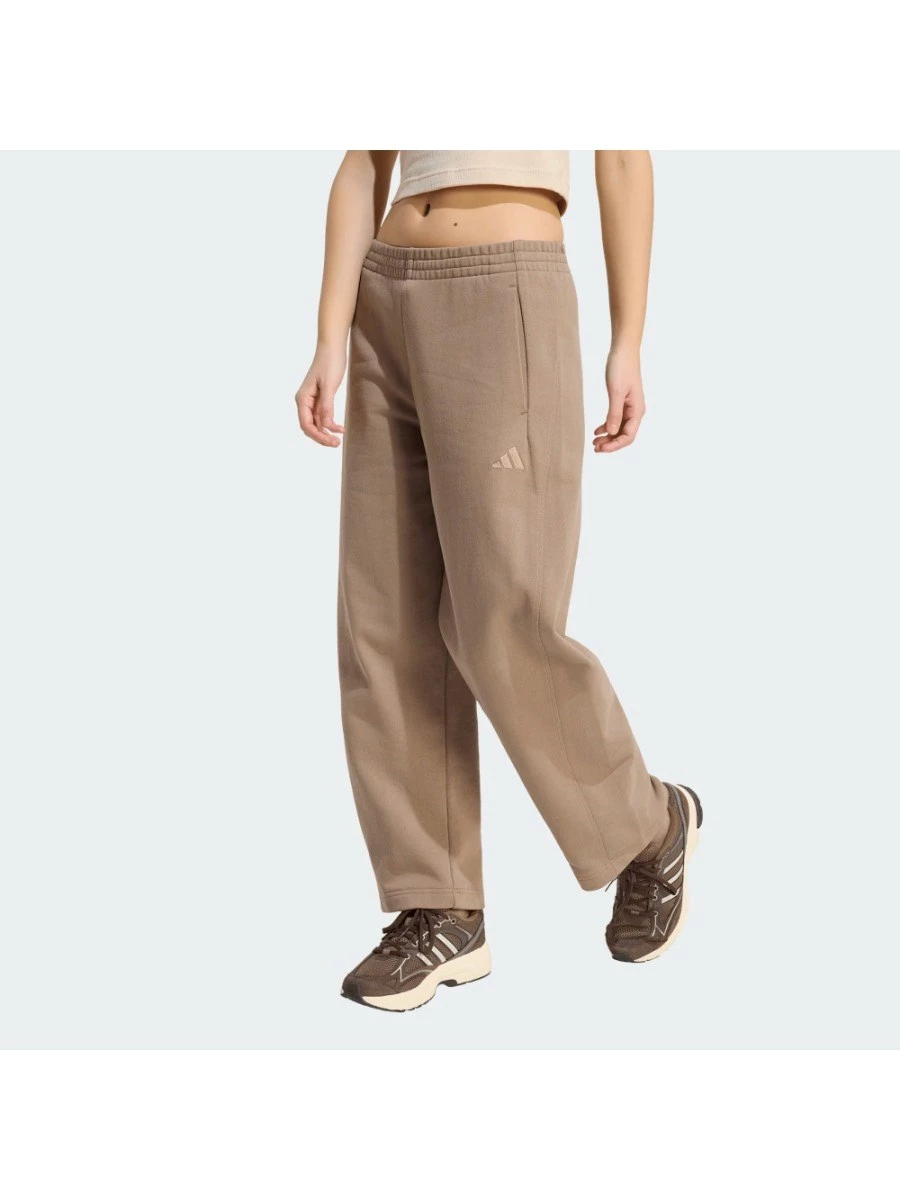 ADIDAS PANTALONE DONNA