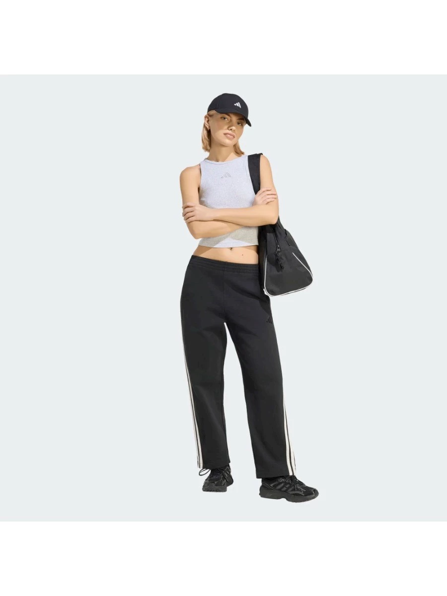 ADIDAS PANTALONE DONNA