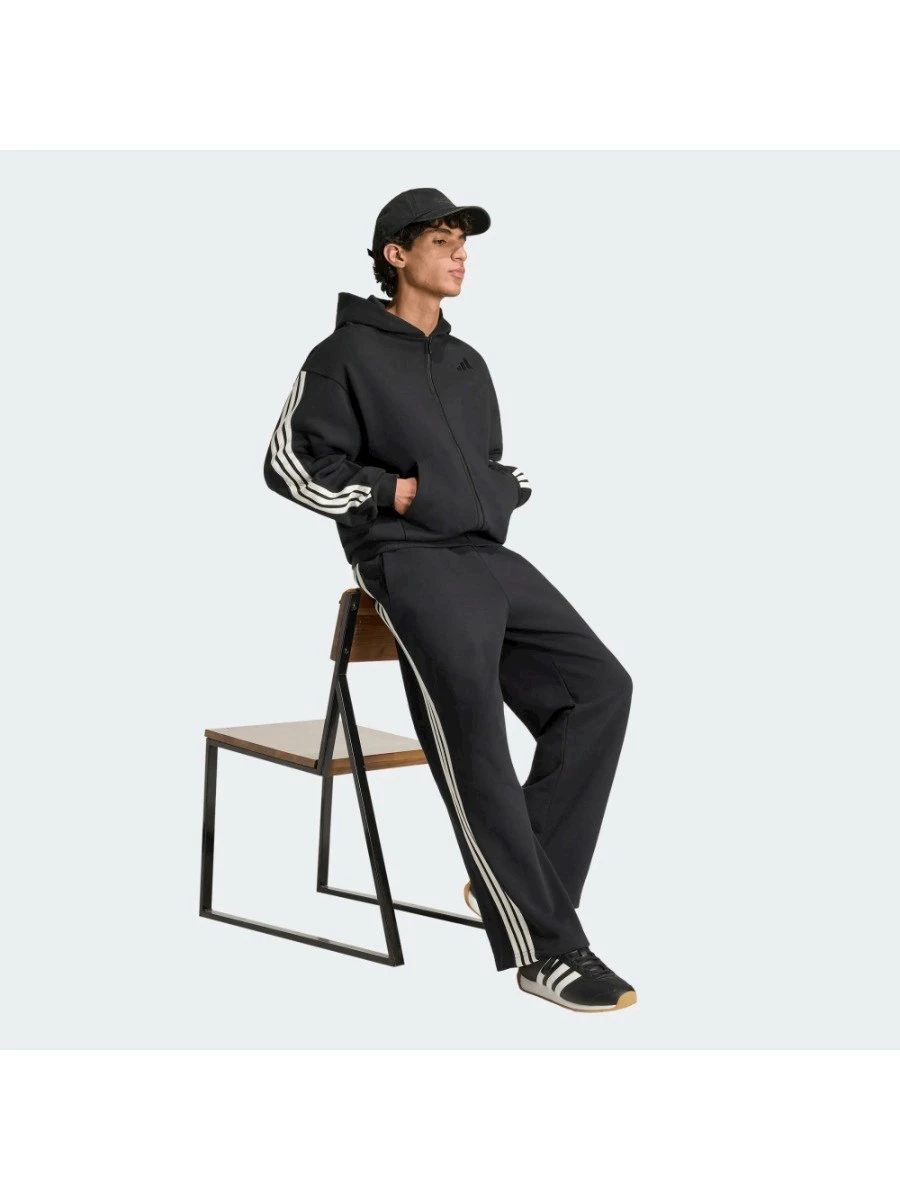 ADIDSA PANTALONE LARGO UOMO