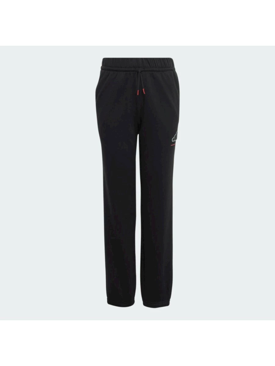 ADIDAS PANTALONE JR