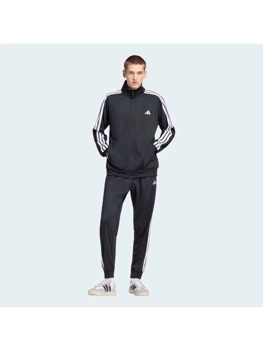 ADIDAS TUTA UOMO ACETATO