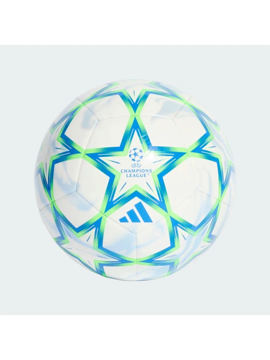 ADIDAS UEFA Champions League 26/27 Club BallP