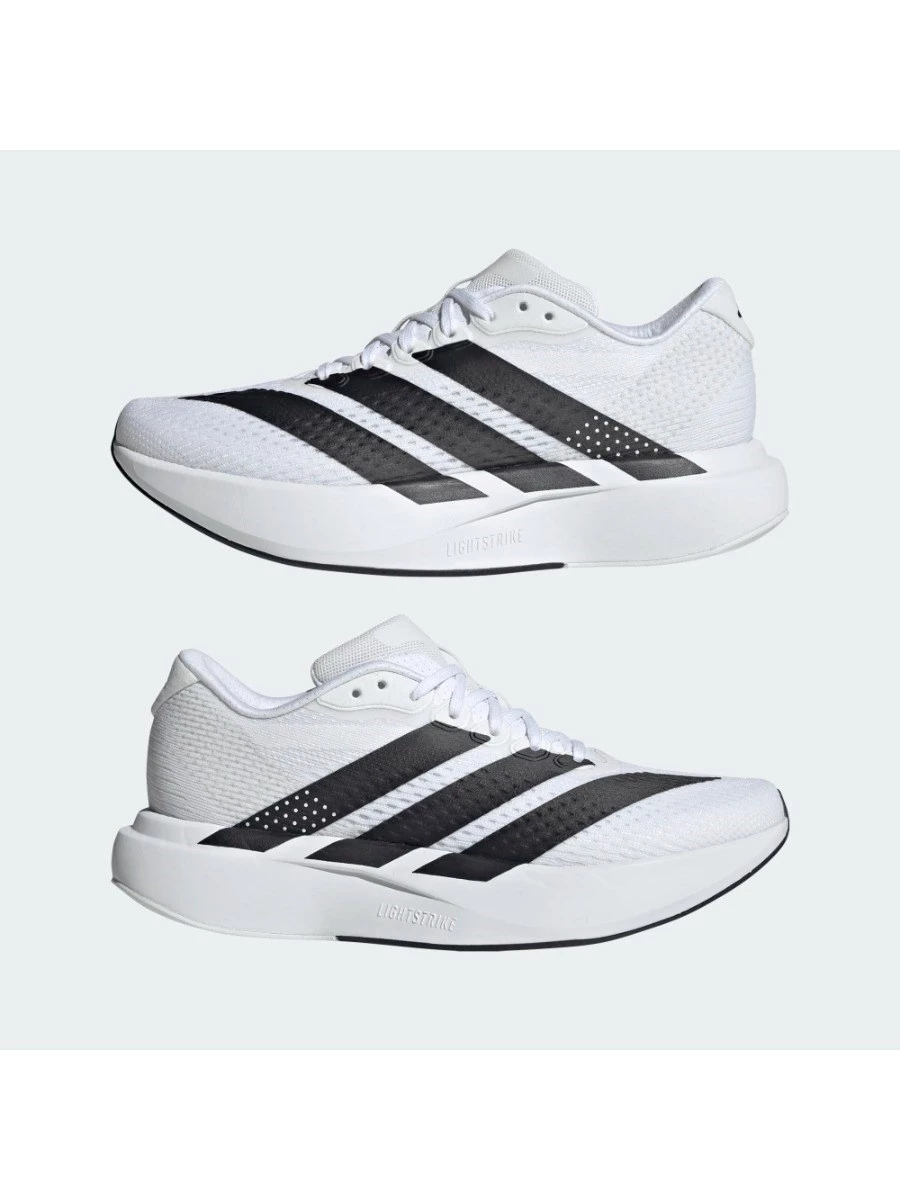 ADIDAS SCARPA RUNNING W ADIZERO PACER
