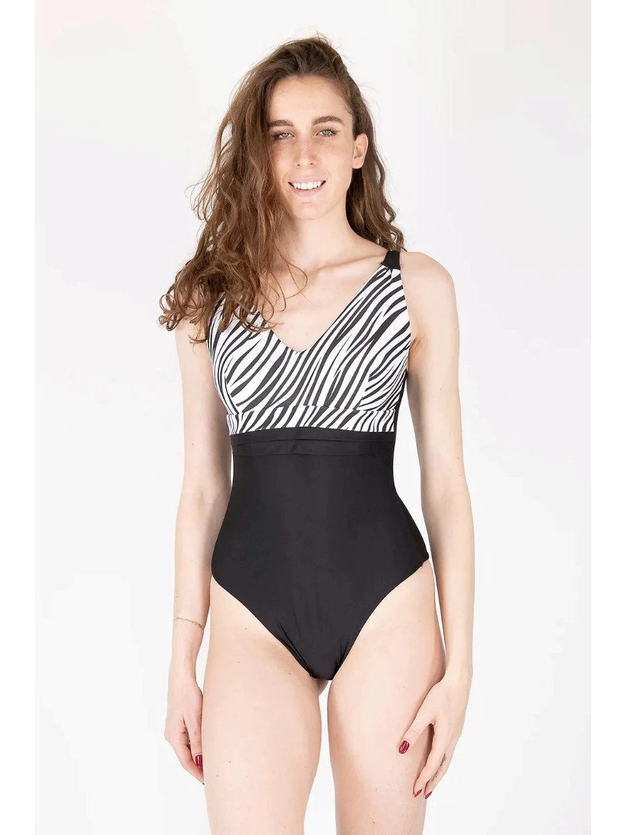 AST COSTUME MARE DONNA