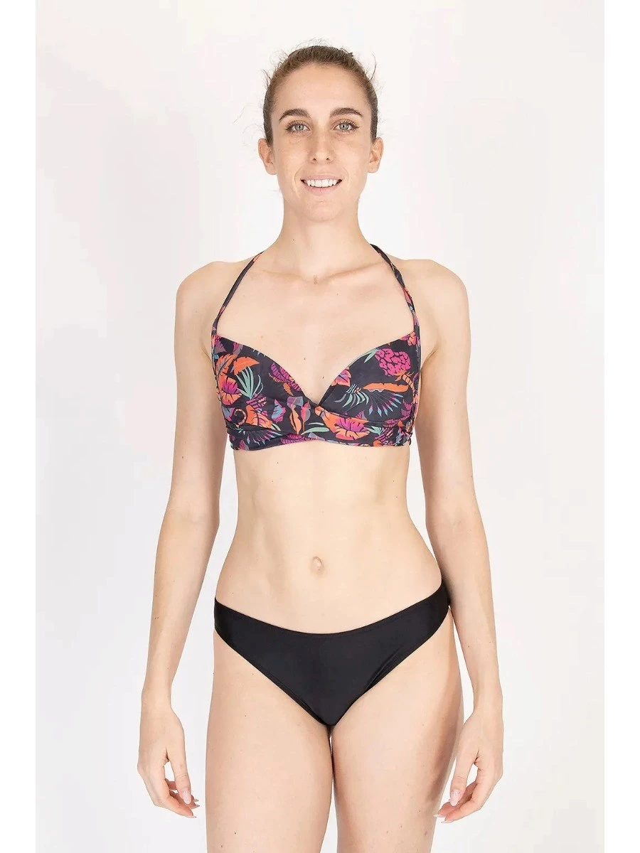 AST COSTUME DUE PEZZI DONNA