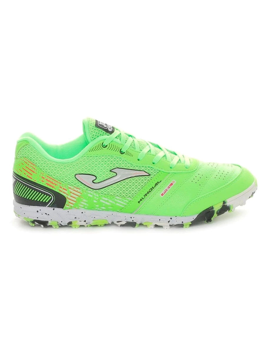 JOMA SCARPA CALCETTO MUNDIAL 2511