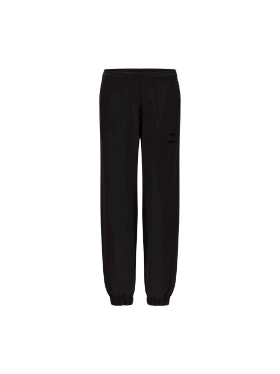 FREDDY PANTALONE DONNA