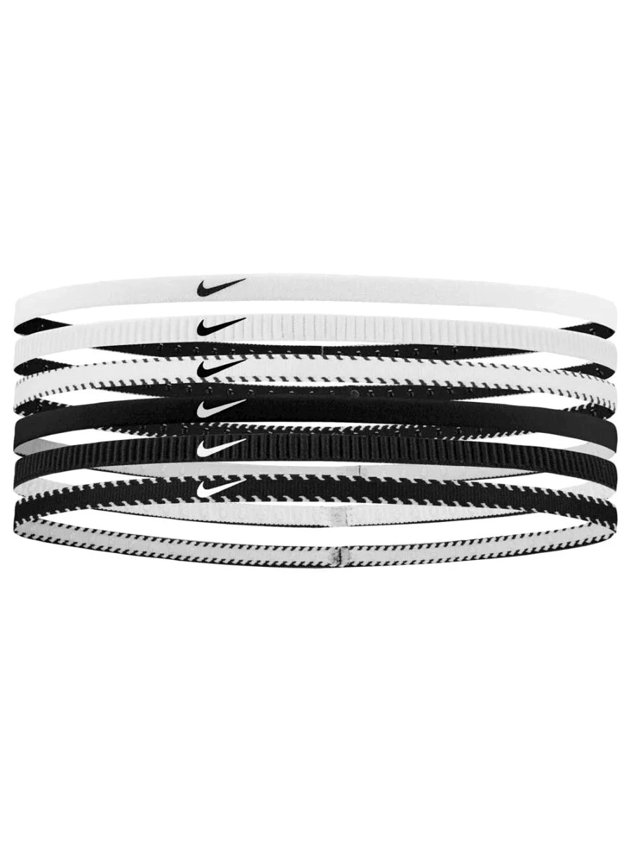 NIKE FLEX SLIM HEADBANDS