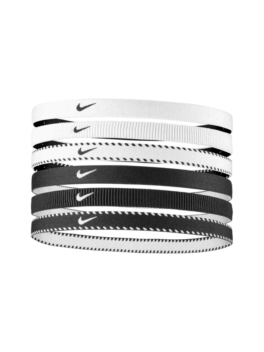 NIKE FLEX HEADBANDS