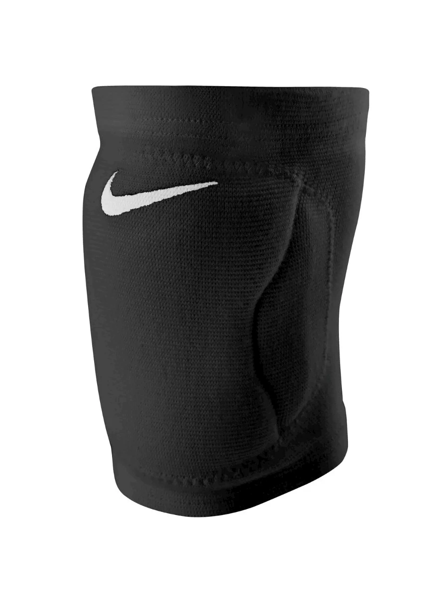 NIKE GINOCCHIERA PALLAVOLO