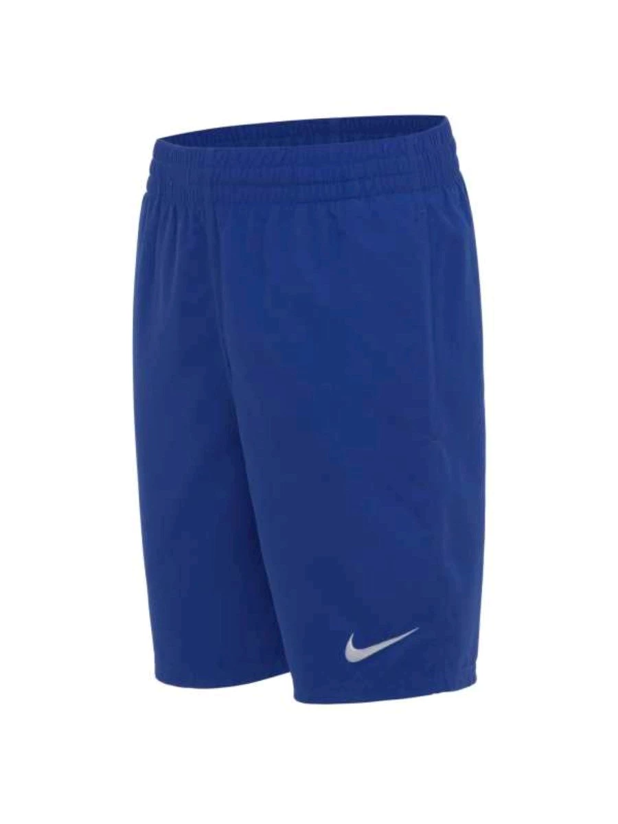 NIKE  6 VOLLEY SHORT 364 JR