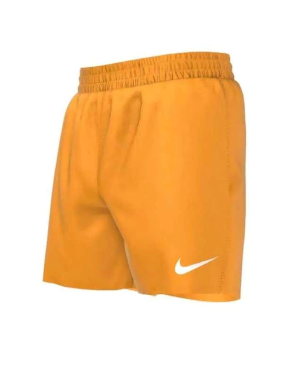 NIKE SHORT 4 VOLLEY 840 JR
