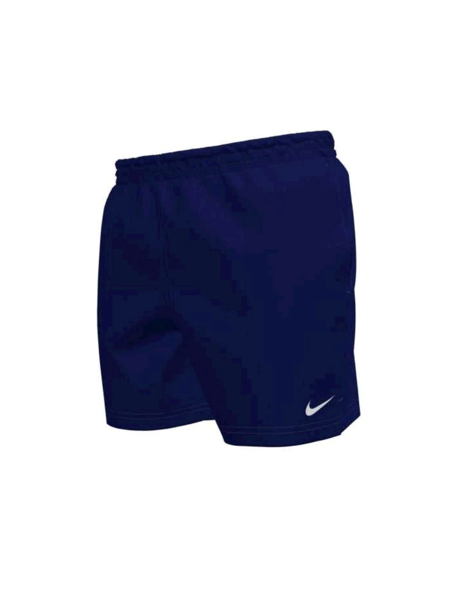 NIKE SHORT MARE ADULTO