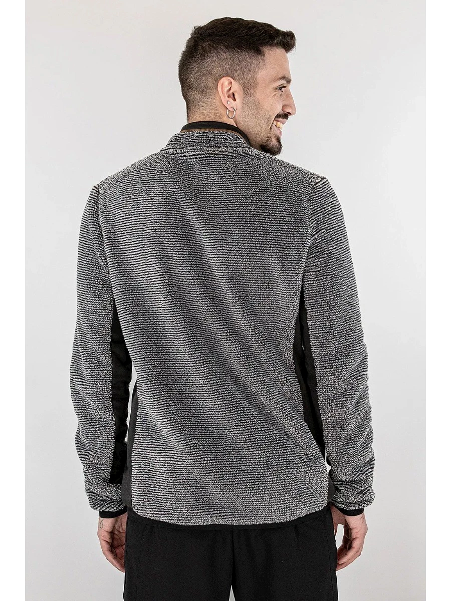 NORDSEN MAGLIA UOMO MERANO