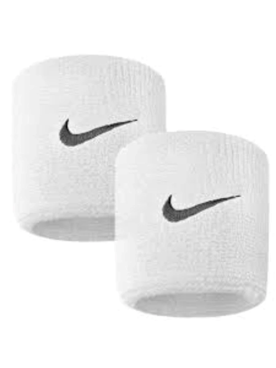NIKE POLSINI TENNIS