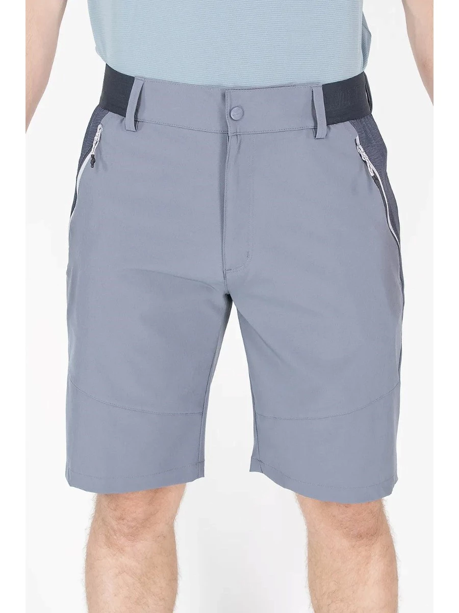 NORDSEN SHORT UOMO SASSIFRAGA
