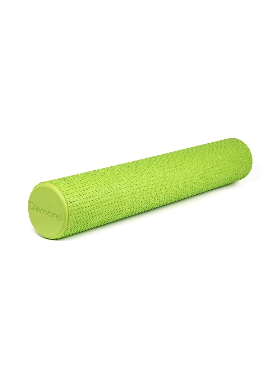 DIAMOND PILATES ROLLER