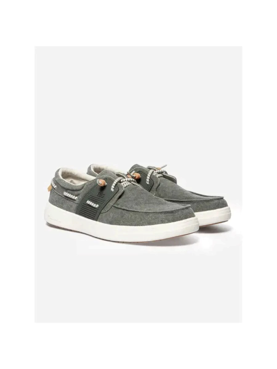 TBS SNEAKERS UOM GOEBOAT