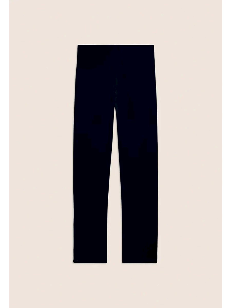 FREDDY PANTALONE LUNGO