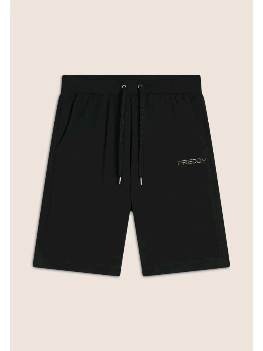 FREDDY BERMUDA DONNA COTONE