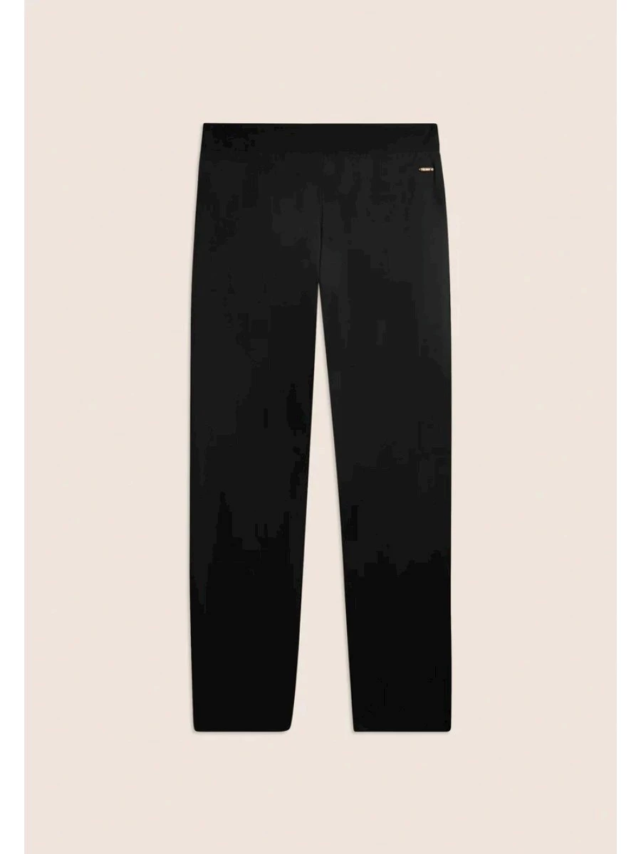 FREDDY PANTALONI DONNA