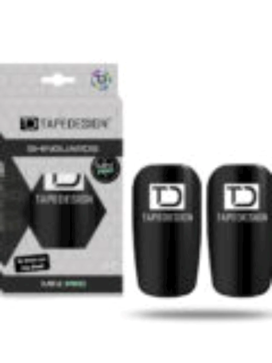 TAPEDESIGN PARASTINCHI MINI PRO