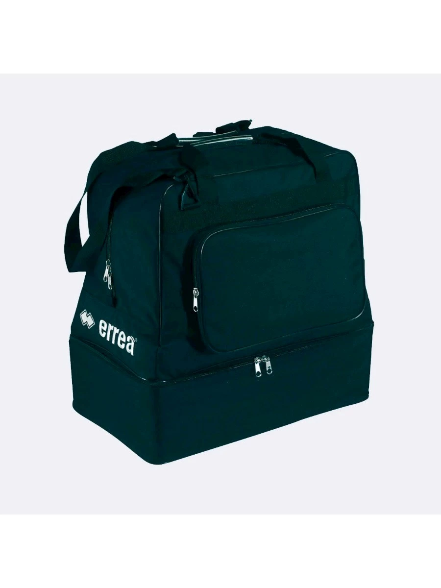 ERREA' BORSA CALCIO BASIC MEDIA