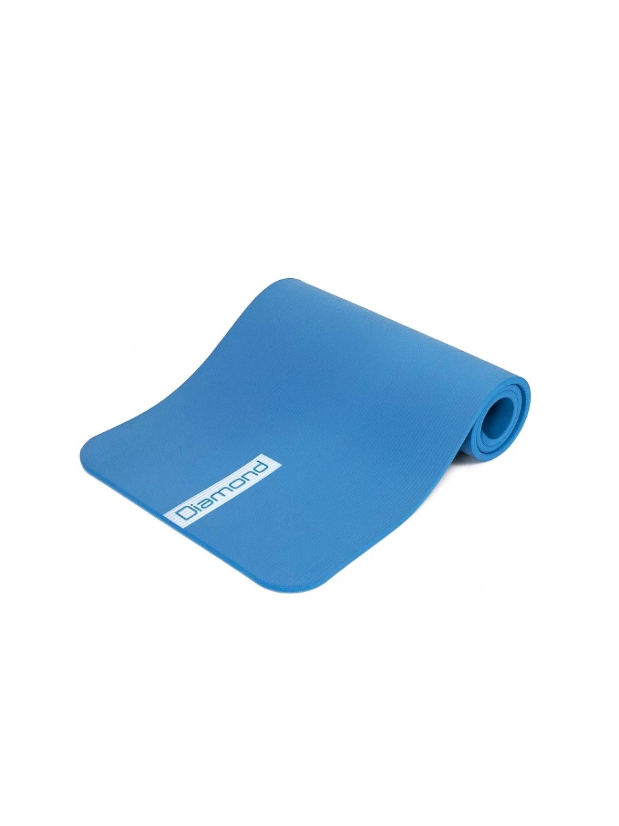 DIAMOND TAPPETO PER ESERCIZI
