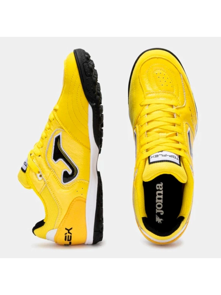 JOMA SCARPA CALCETTO TOP FLEX 2528