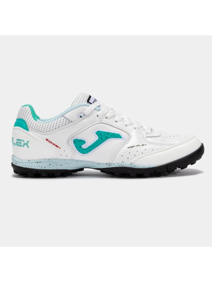 SCARPA CALCETTO JOMA TOP FLEX  2502