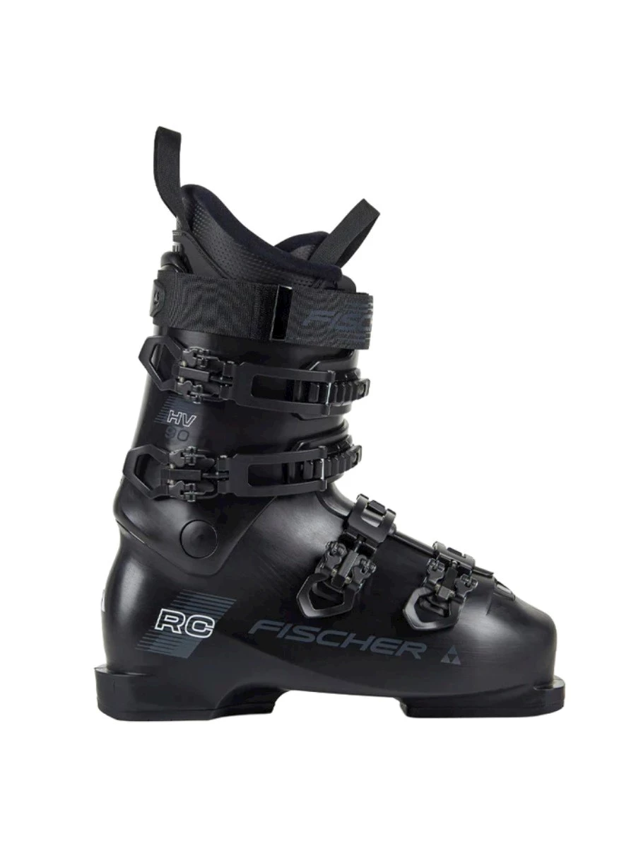 FISCHER SCARPONE SCI RC 90 HV