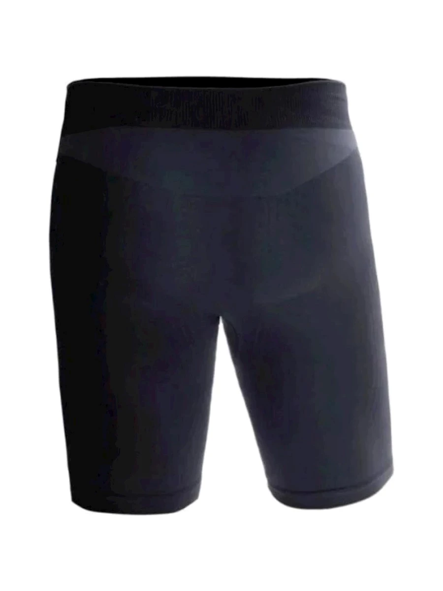 TRS SCALDAMUSCOLO RAGAZZO