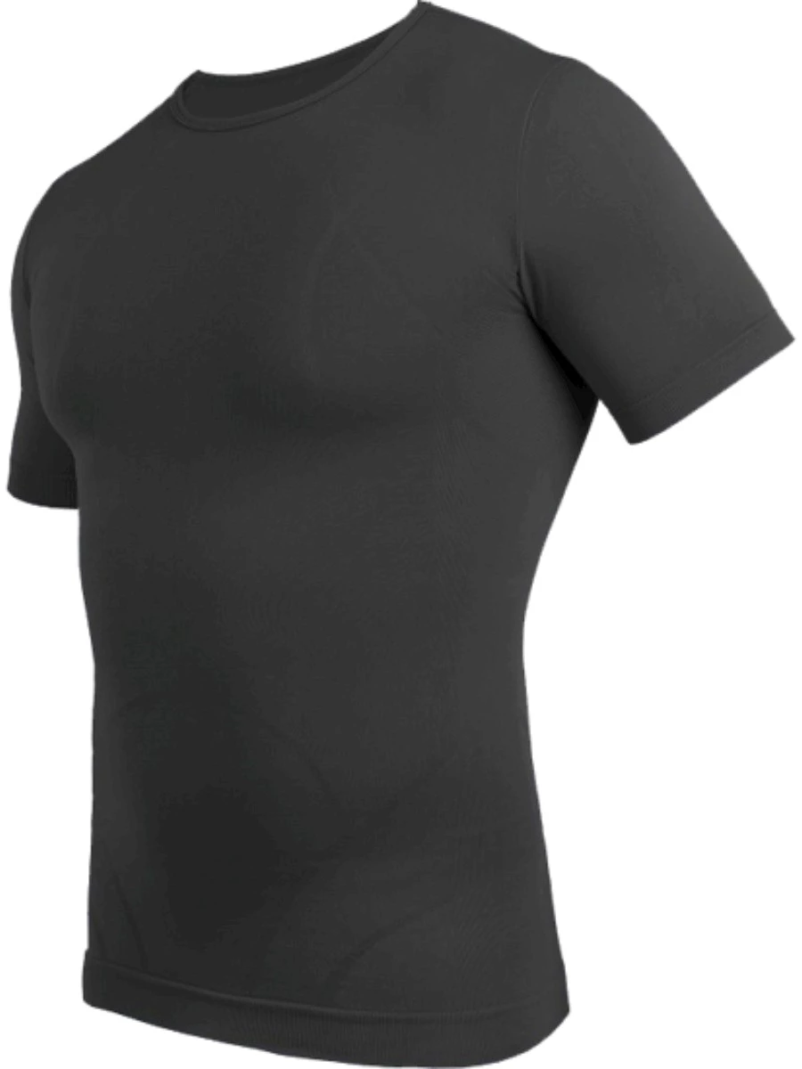 TRS MAGLIA TERMICA UOMO MEZZA MANICA