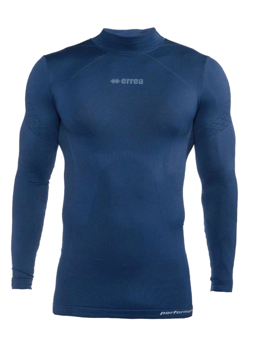 Abbigliamento Termico Maglie Termiche Errea MAGLIA TERMICA DARYL - Main Image