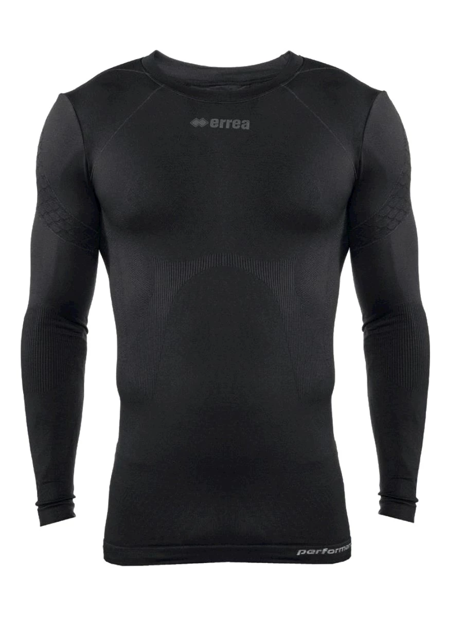 ERREA MAGLIA TERMICA DAVOR