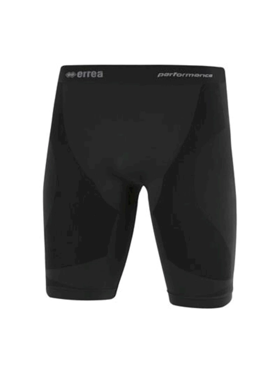 ERREA' SCALDAMUSCOLO A COMPRESSIONE DENIS