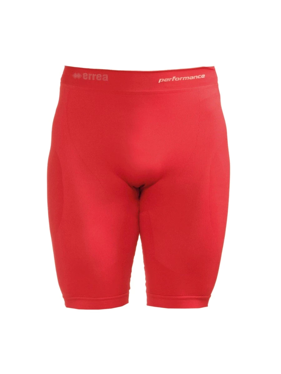 ERREA' SCALDAMUSCOLO A COMPRESSIONE DENIS