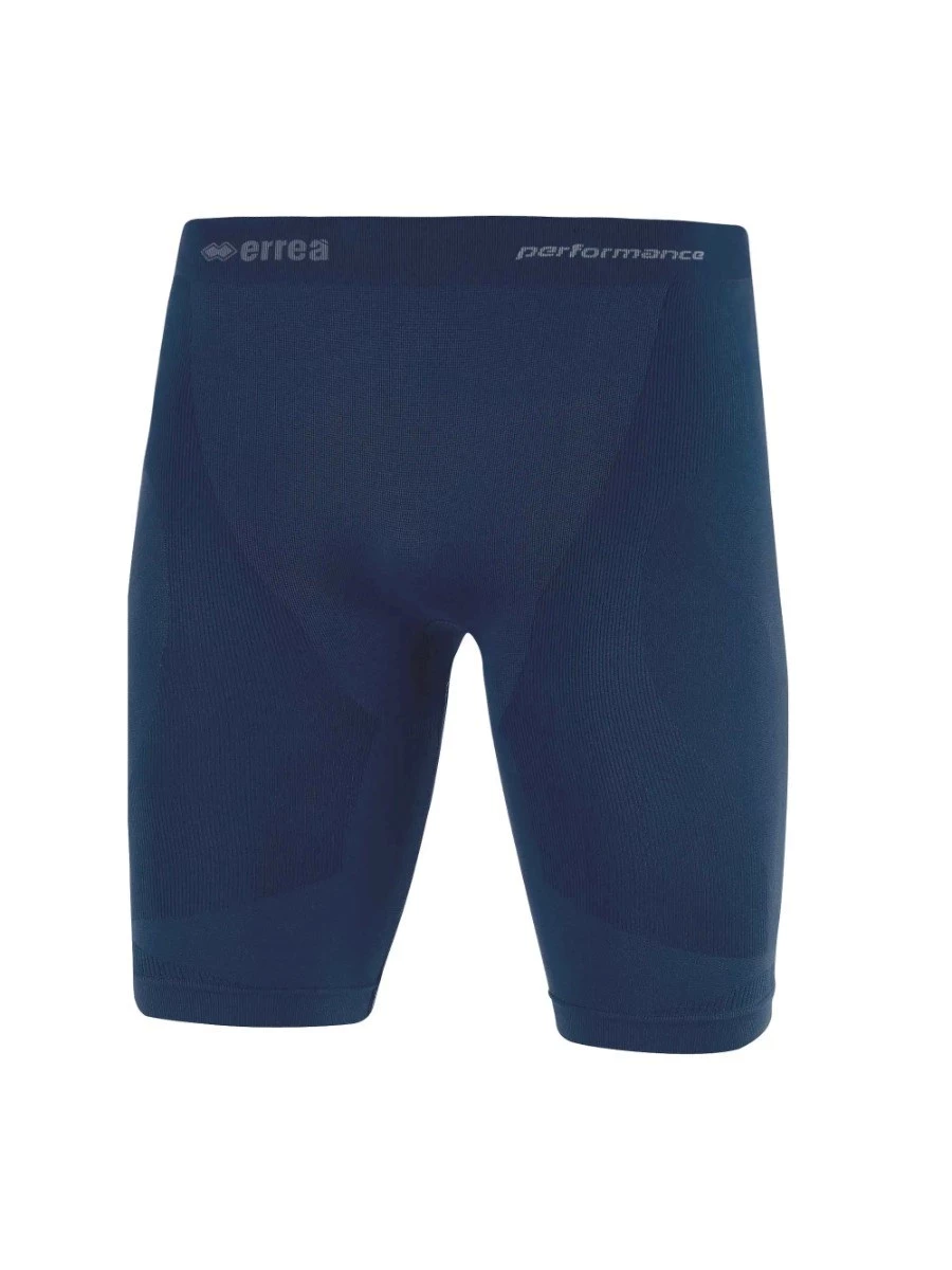 ERREA' Short intimo-tecnico da bambino Denis