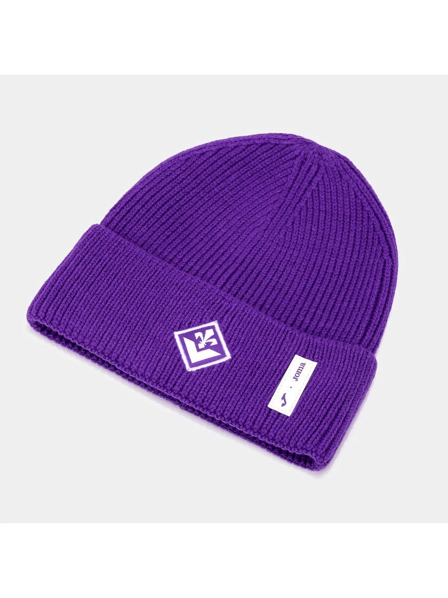 JOMA ACF FIORENTINA CAPPELLINO INVERNALE
