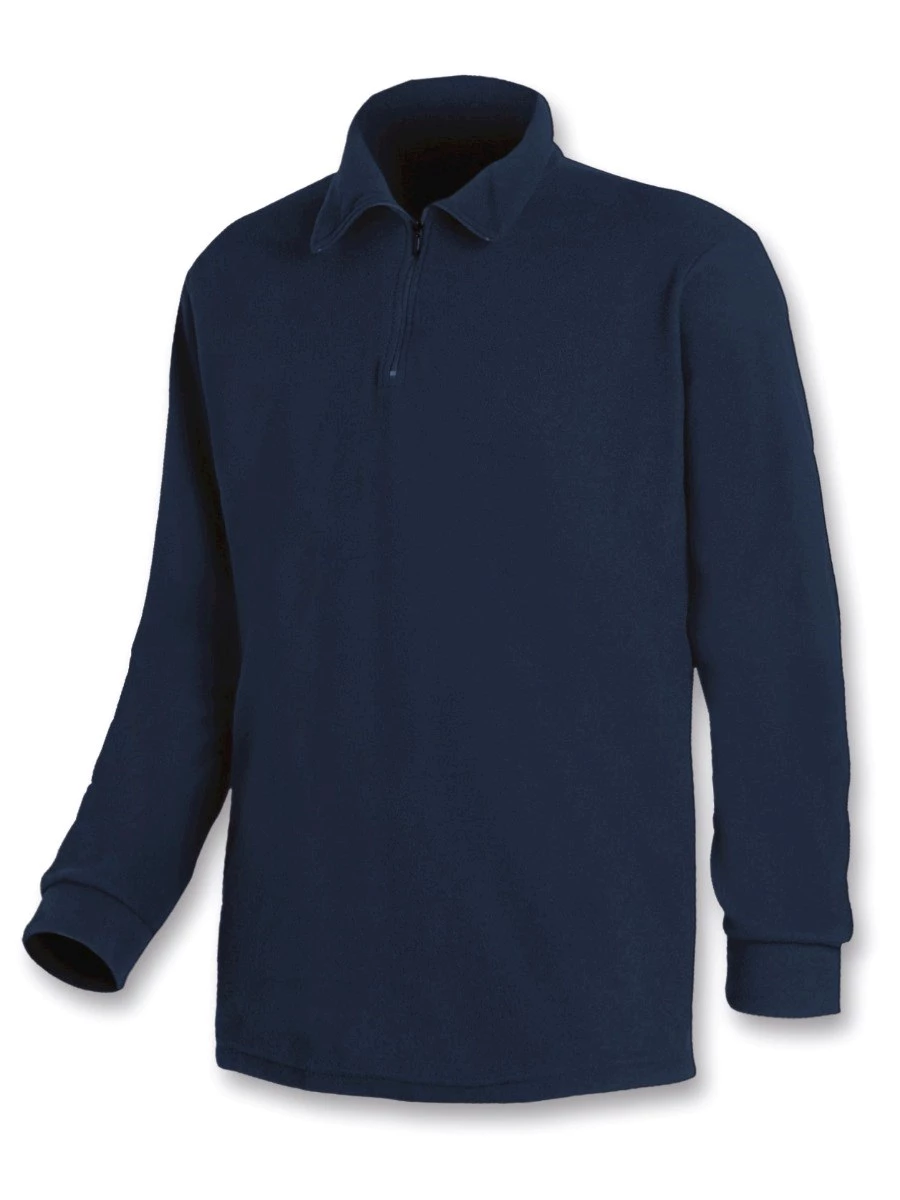 ASTROLABIO MICRO PILE