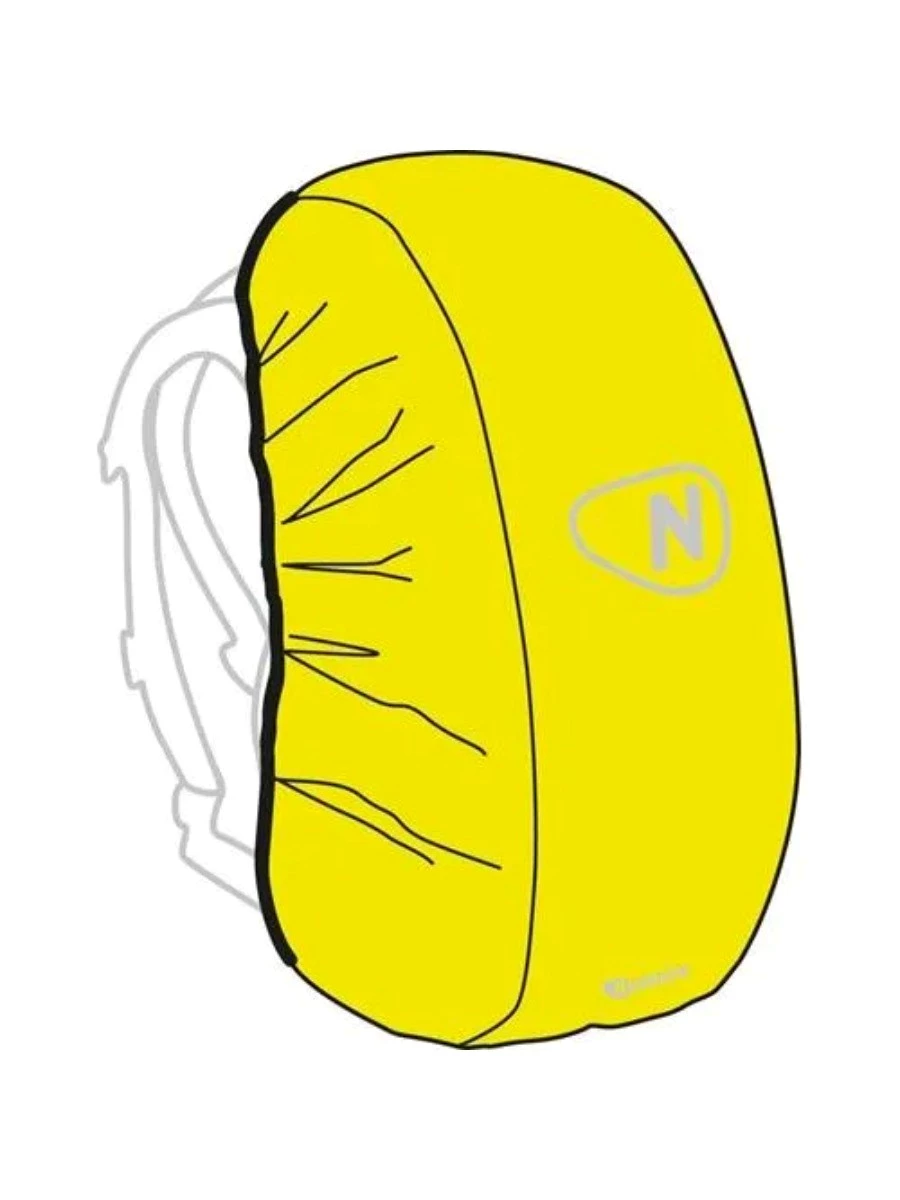 NORDSEN COPRIZAINO FALUN