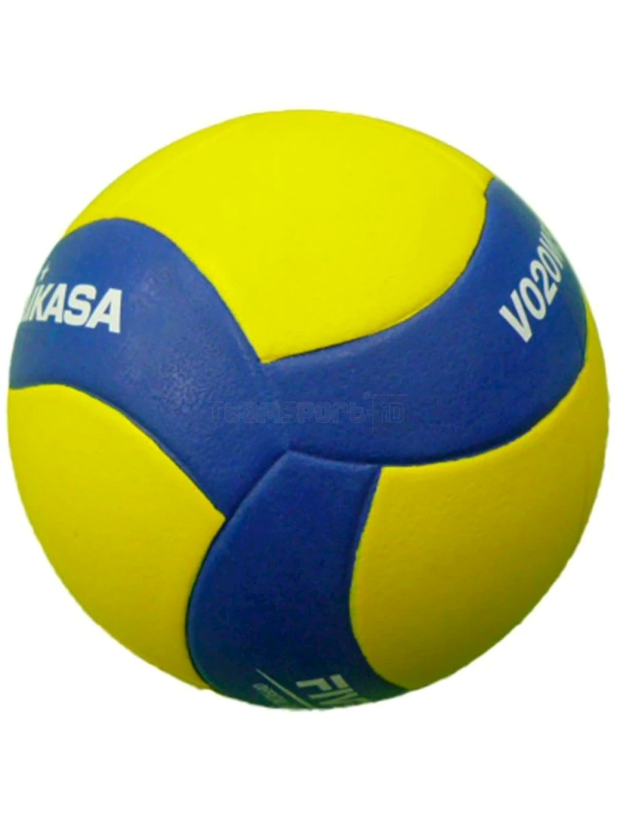 Pallone Volley Mikasa
