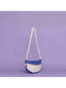 BORSA BICOLOR M8-H200403