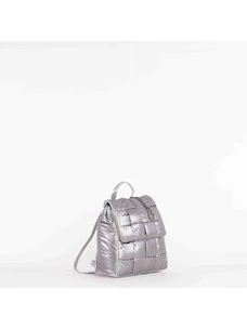 ZAINO NYLON M8H200650