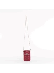 POCHETTE TRACOLLA M9Z200703