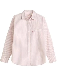 CAMICIA W MILLERIGHE LEVI'S