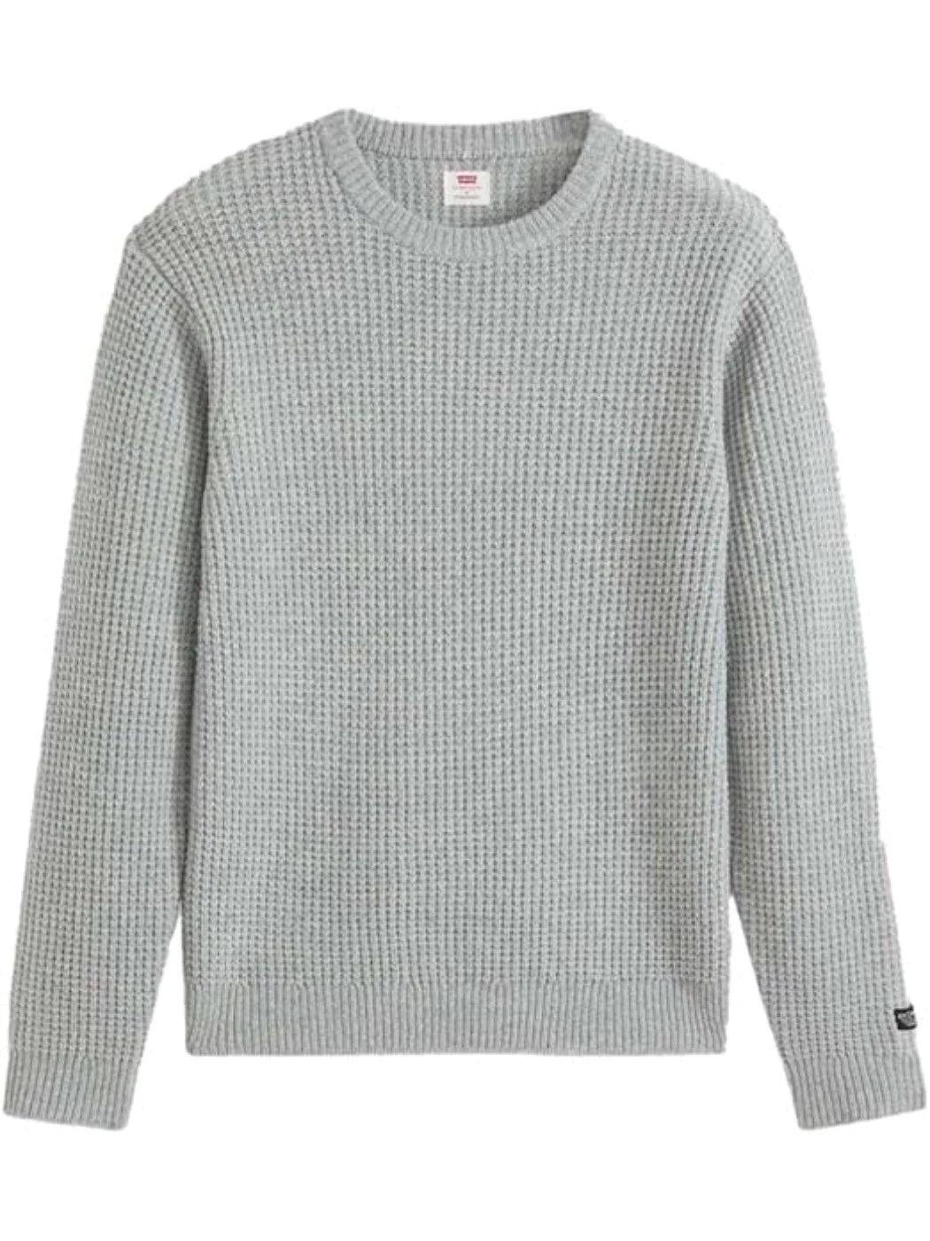 Maglia PRESIDIO CREW AUTMN LEVI'S