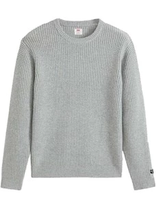 Maglia PRESIDIO CREW AUTMN LEVI'S