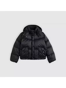 Piumino donna LEVI'S