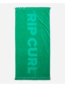 PREMIUM SURF TOWEL RIP CURL